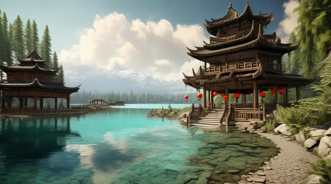 佳木斯附近景点 佳木斯附近景点