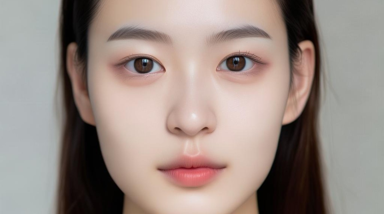 陇南市景点大全 陇南市景点大全