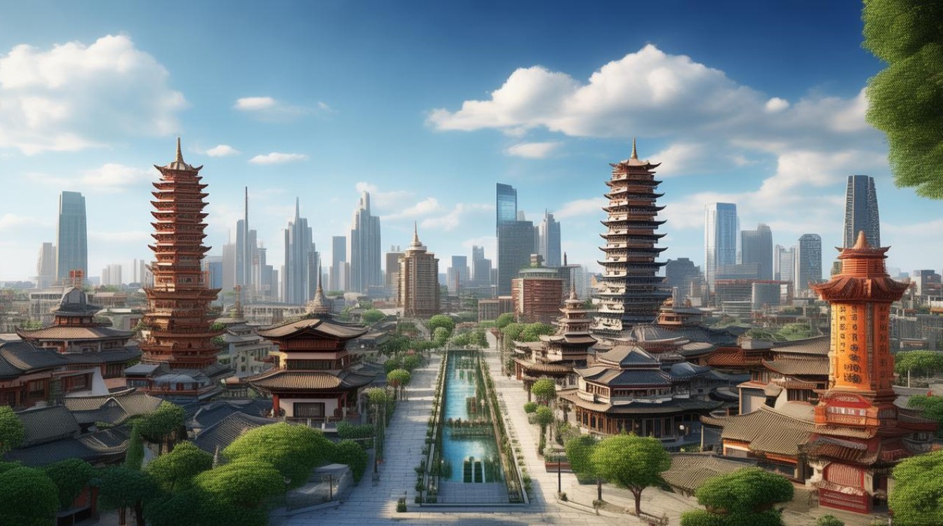 陇南市景点大全 陇南市景点大全