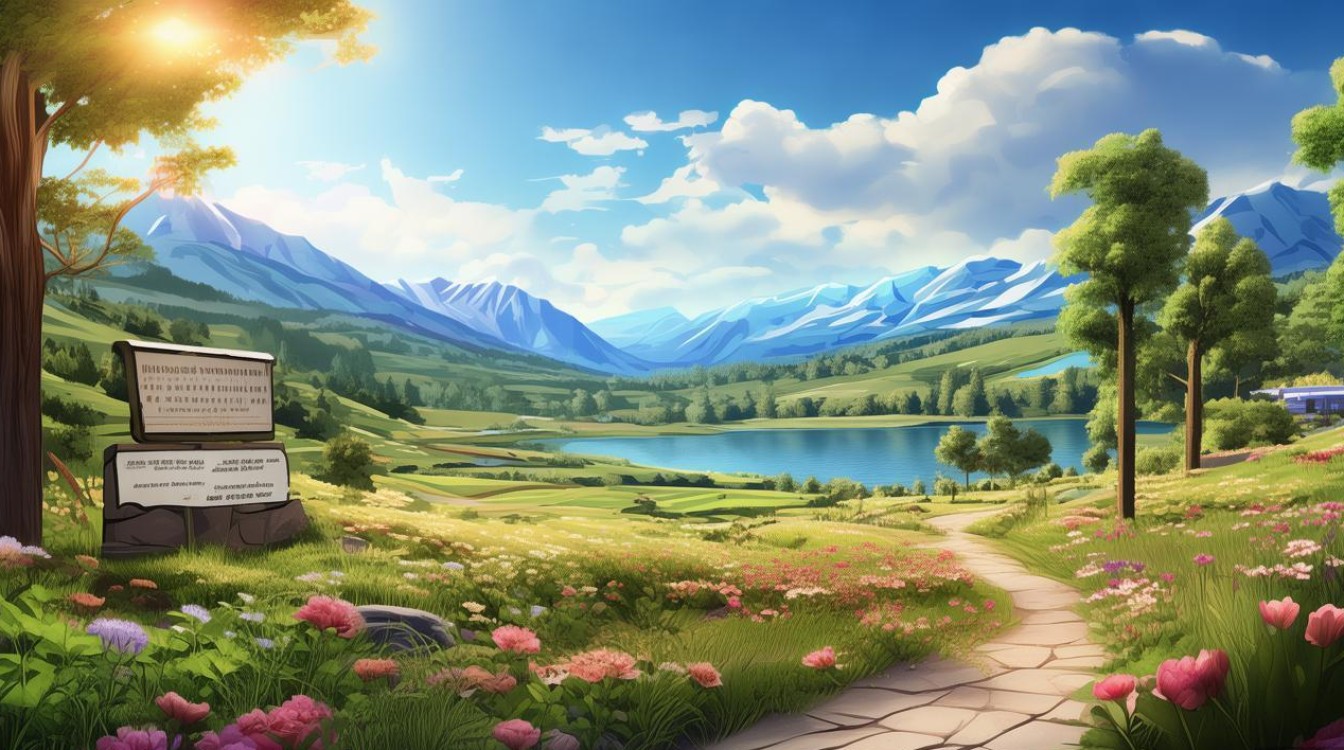 杜尔伯特旅游景点 杜尔伯特旅游景点