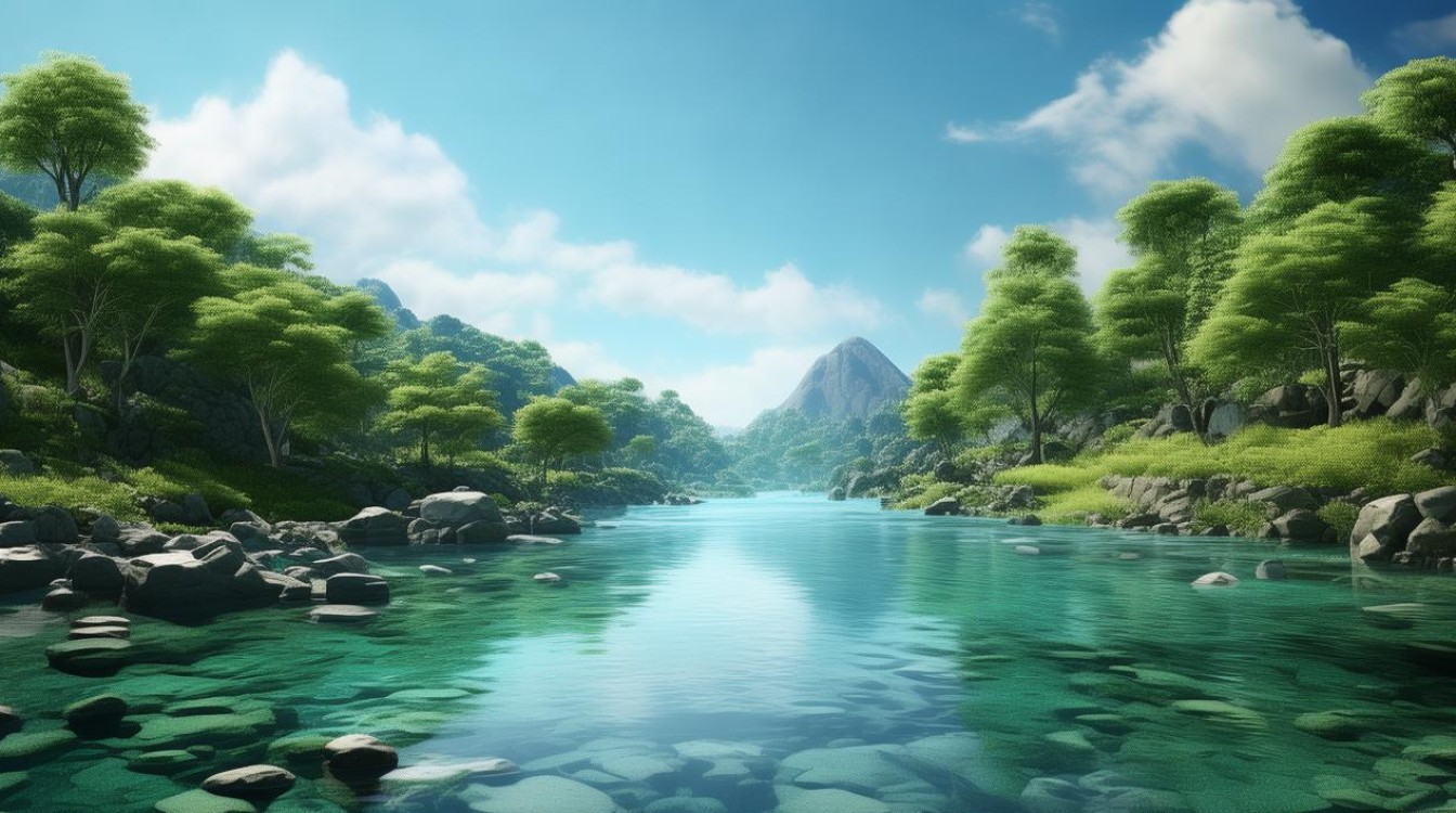 泸定有哪些景点 泸定有哪些景点