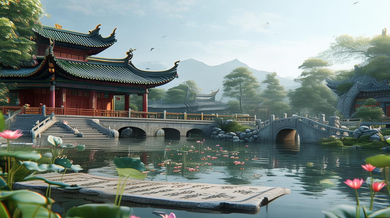 景点古诗 景点古诗