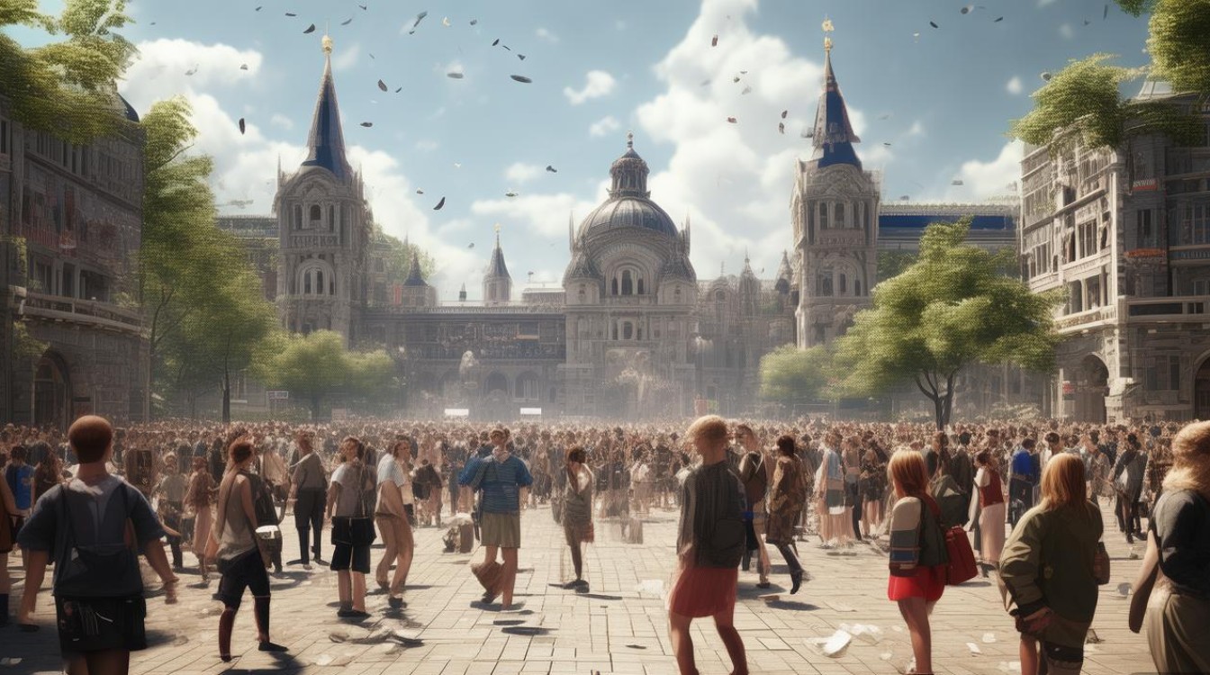 景点事故 景点事故