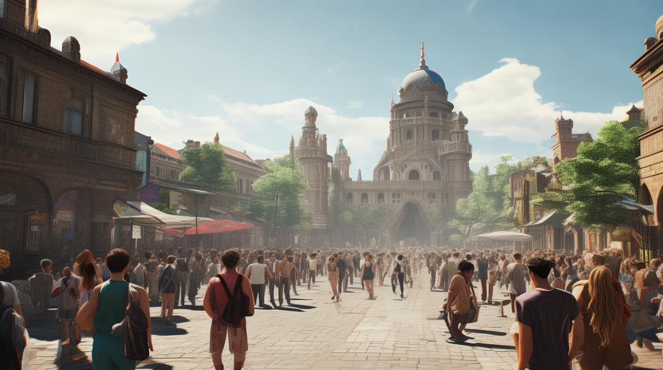 景点事故 景点事故