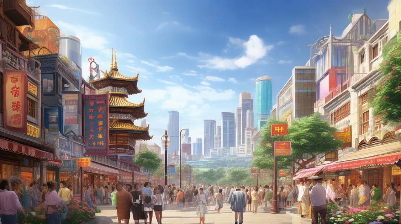 南昌旅游景点一日游 南昌旅游景点一日游