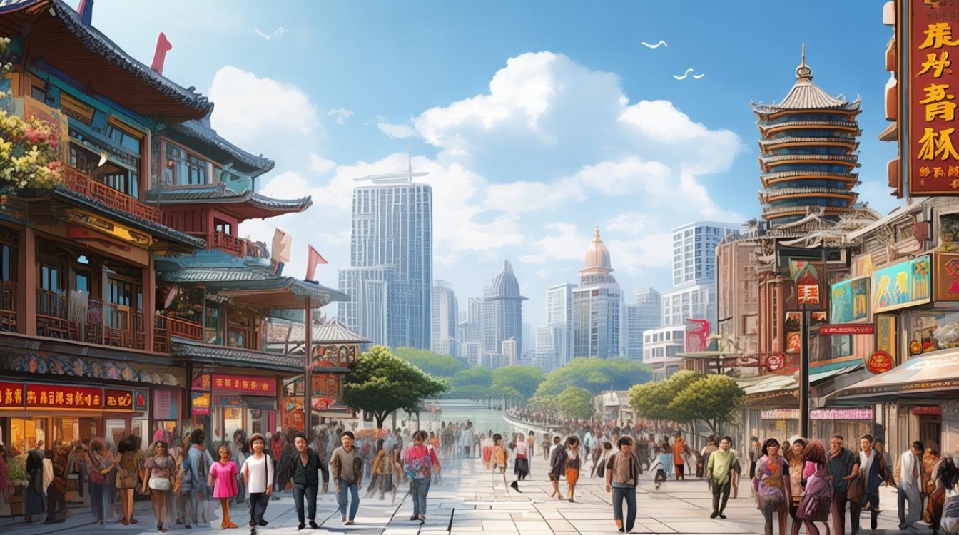 南昌旅游景点一日游 南昌旅游景点一日游