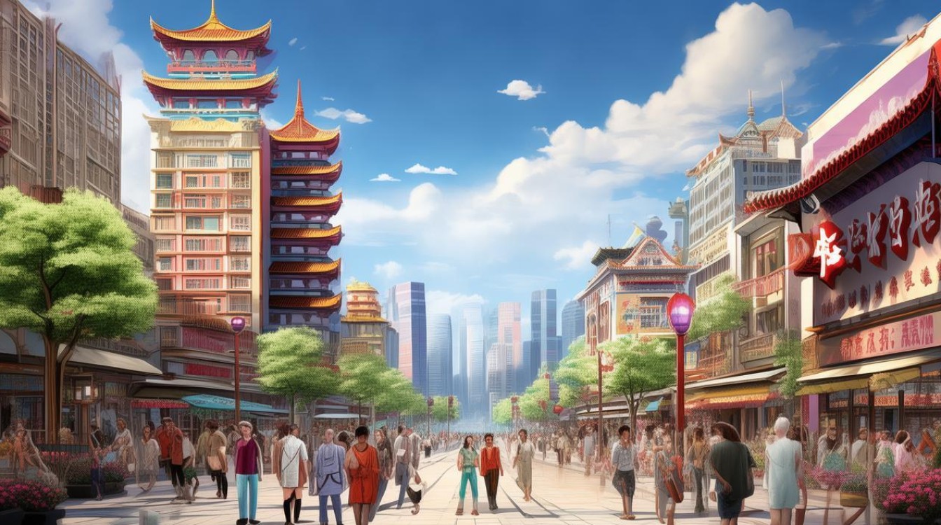 南昌旅游景点一日游 南昌旅游景点一日游