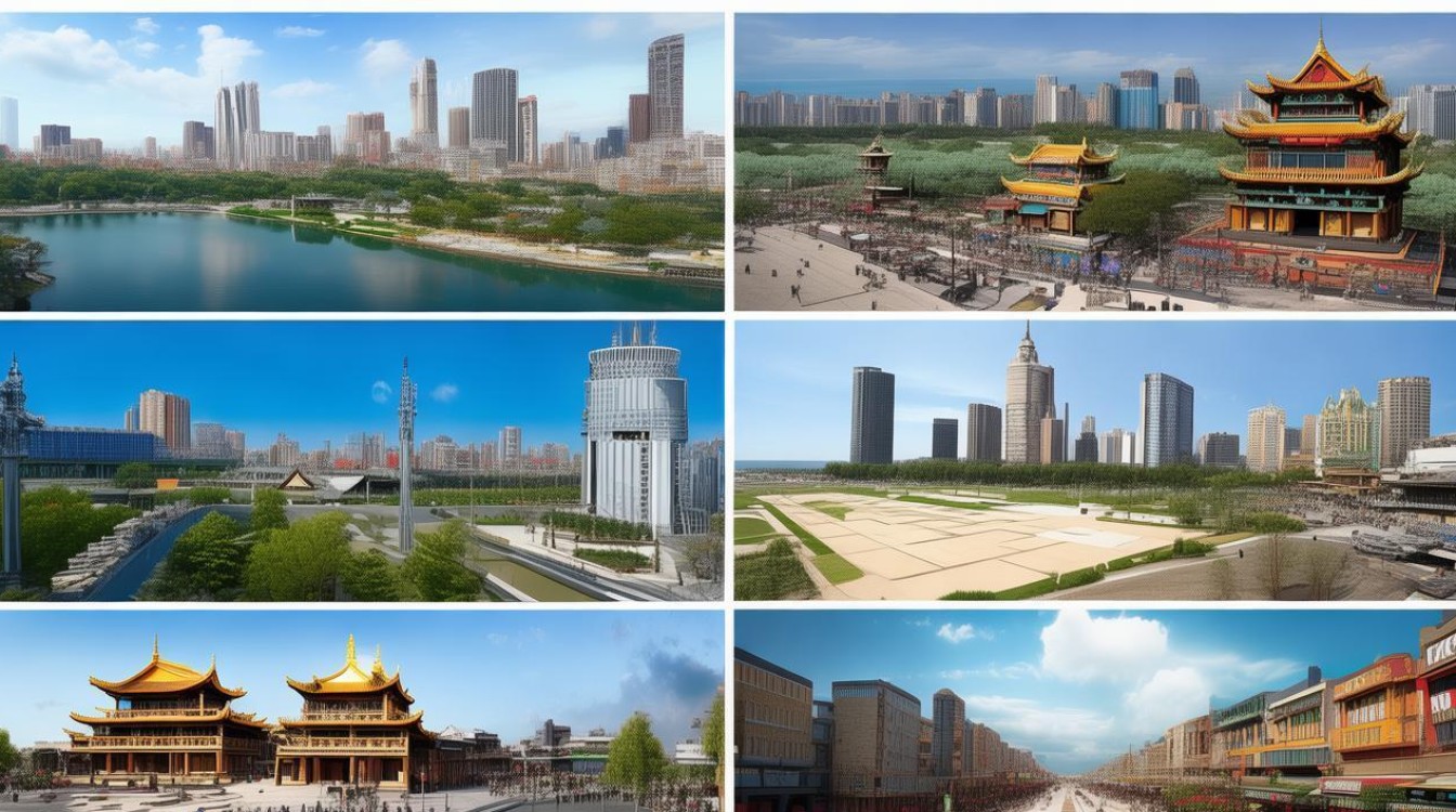 武汉十大旅游景点 武汉十大旅游景点