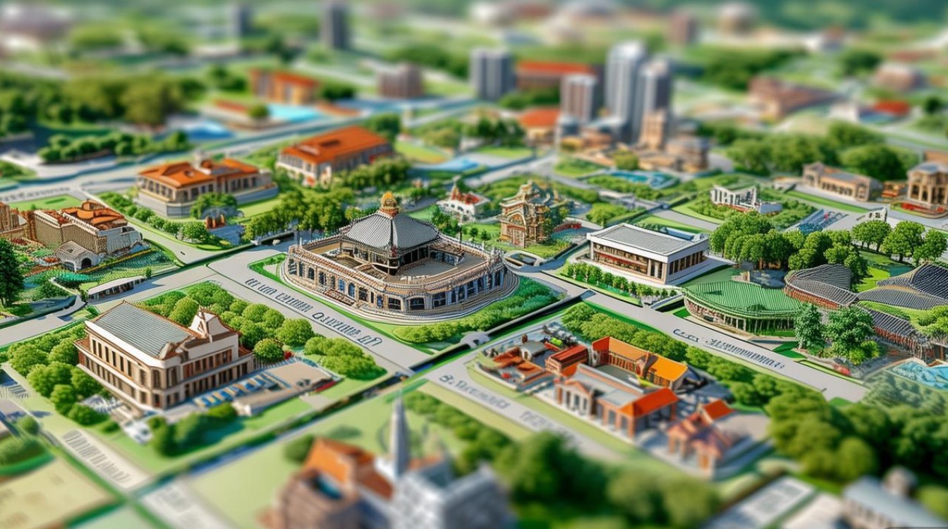 株洲景点一日游攻略