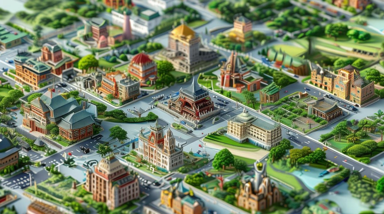 株洲景点一日游攻略