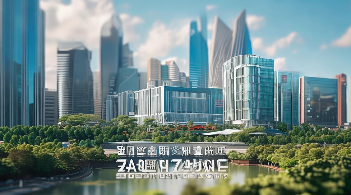 深圳市旅游景点大全