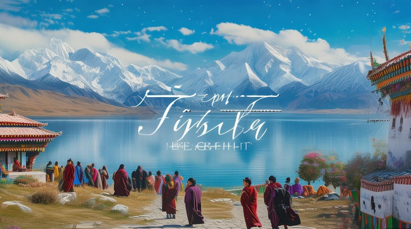 西藏有哪些旅游景点