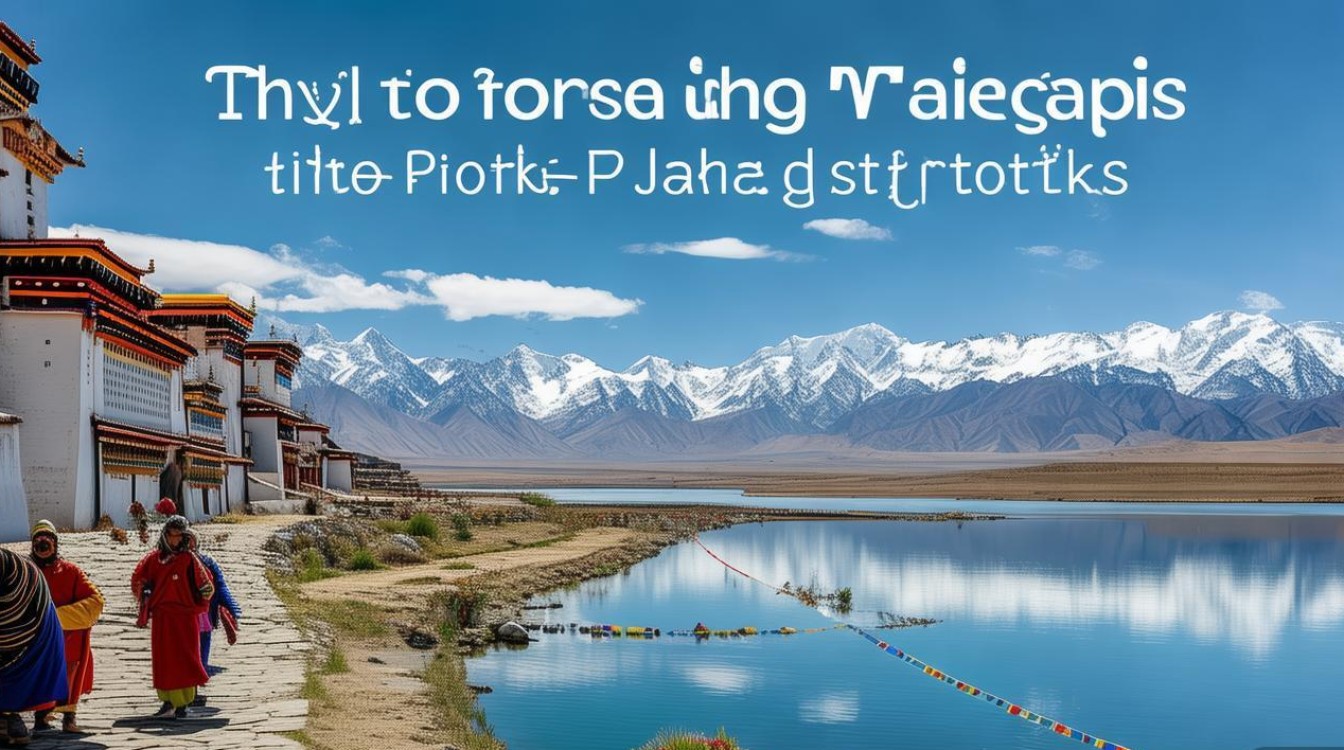 西藏有哪些旅游景点