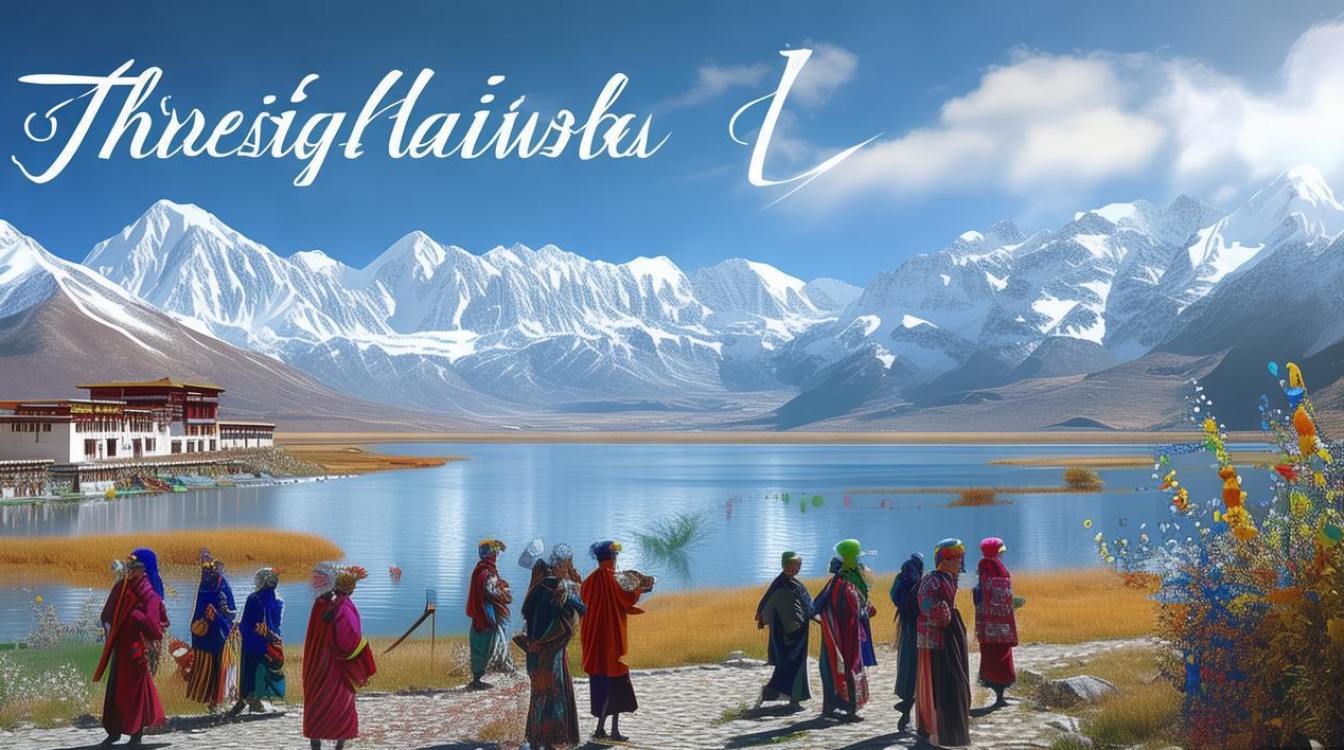 西藏有哪些旅游景点