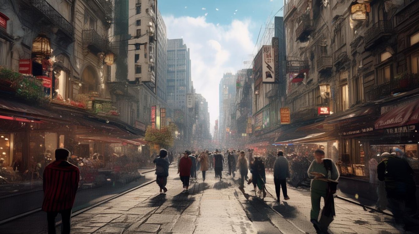 南京站附近的景点 南京站附近的景点