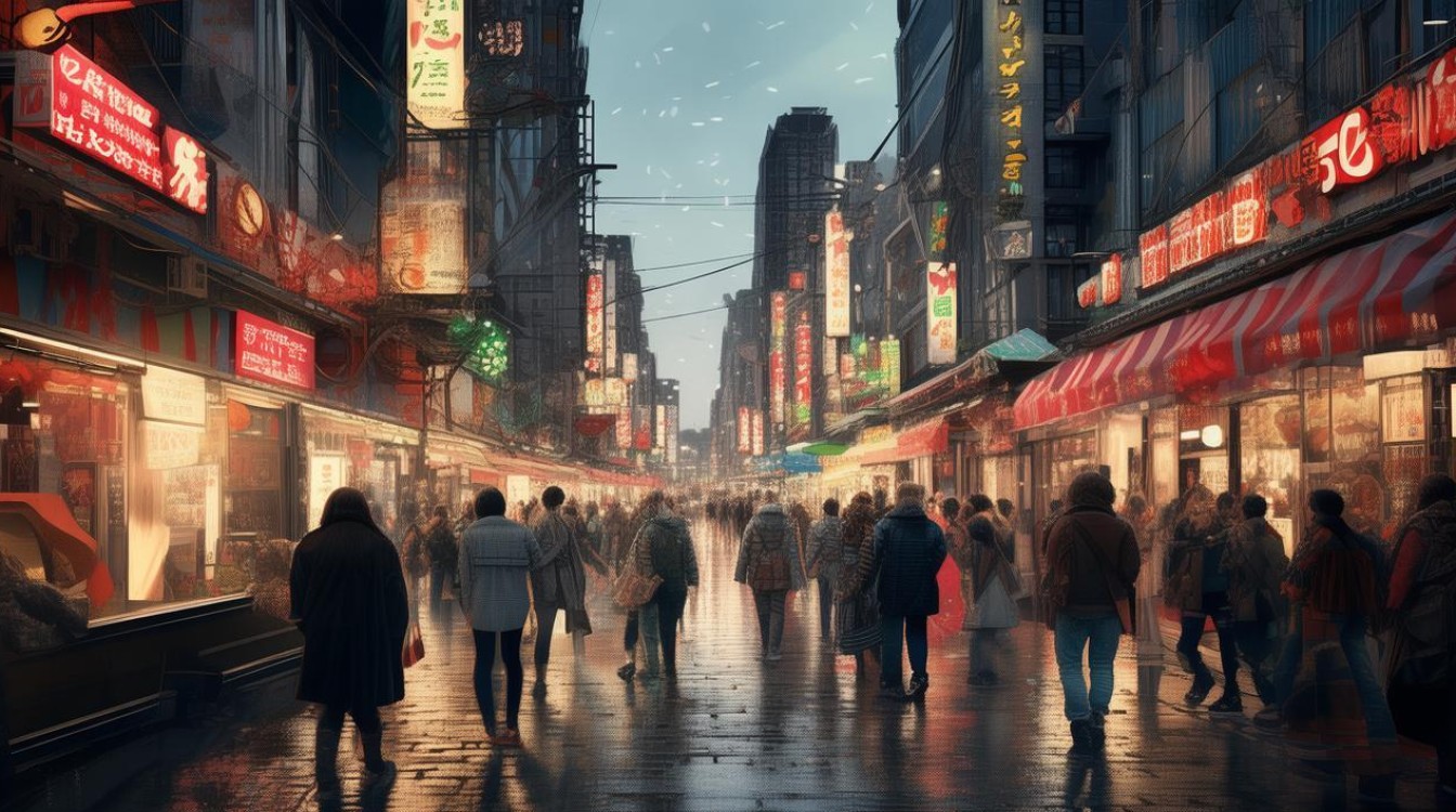 南京站附近的景点 南京站附近的景点