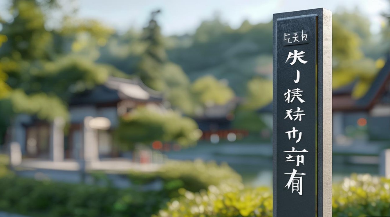 江苏优待证免费景点 江苏优待证免费景点