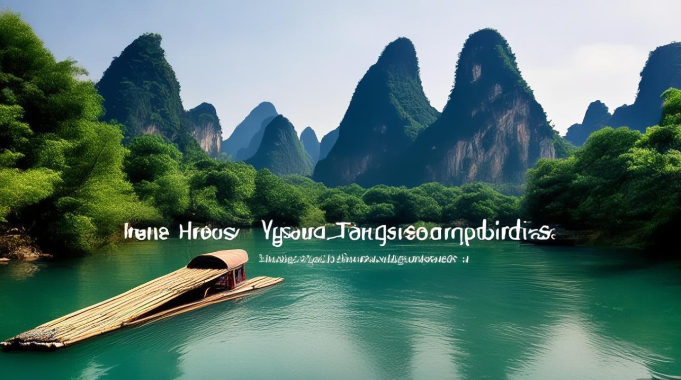 阳塑旅游景点 阳塑旅游景点