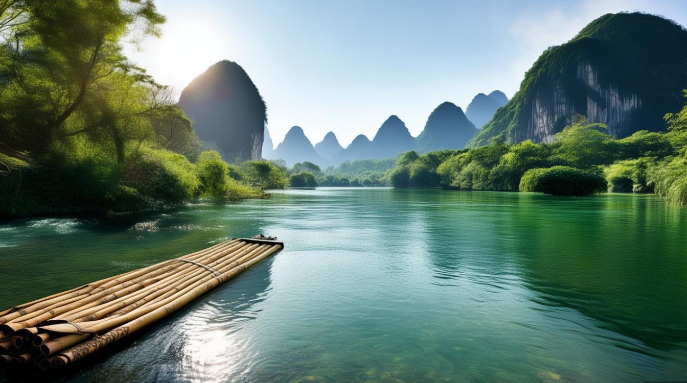 阳塑旅游景点 阳塑旅游景点