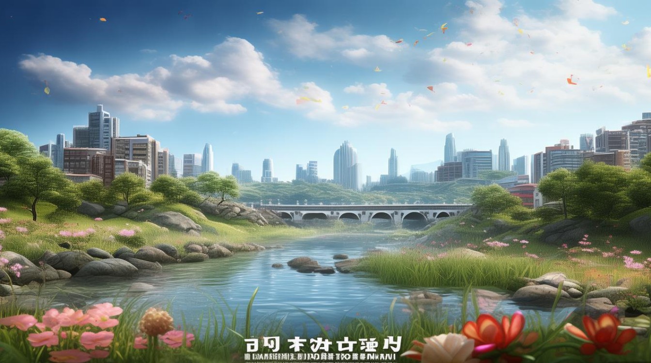 吉林丰满旅游景点