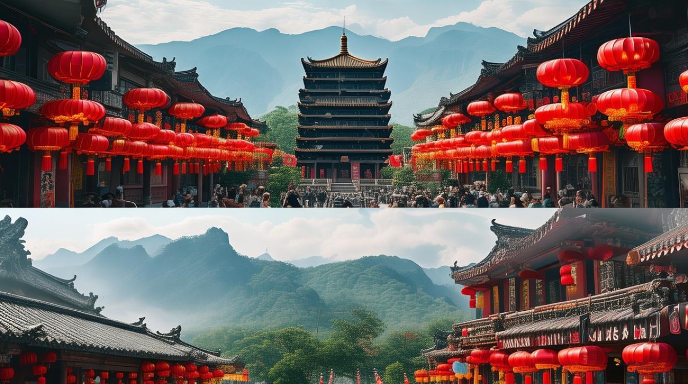 湖南主要旅游景点 湖南主要旅游景点