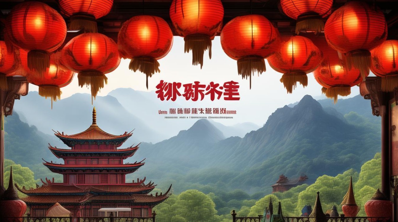 湖南主要旅游景点 湖南主要旅游景点