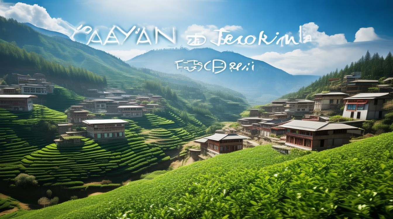 雅安宝兴旅游景点 雅安宝兴旅游景点