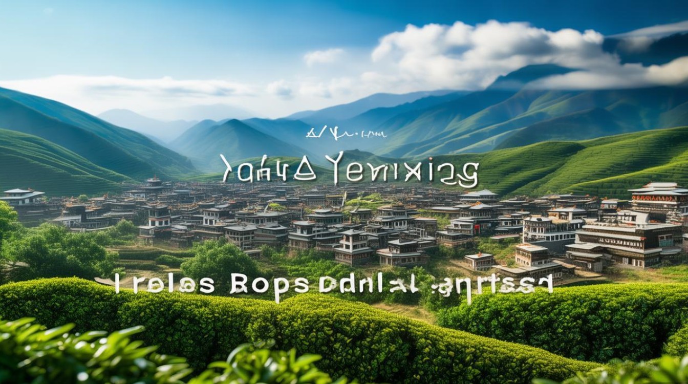 雅安宝兴旅游景点 雅安宝兴旅游景点