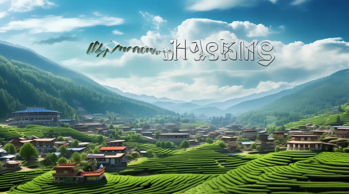 雅安宝兴旅游景点 雅安宝兴旅游景点