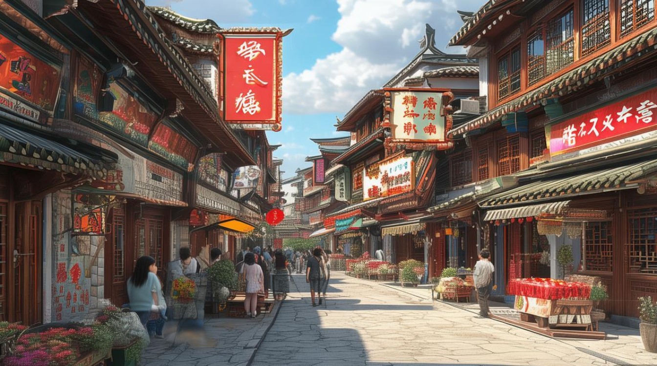 辽中旅游景点 辽中旅游景点