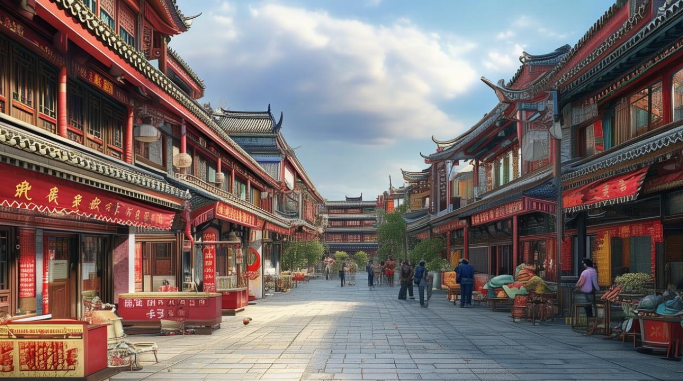 辽中旅游景点 辽中旅游景点