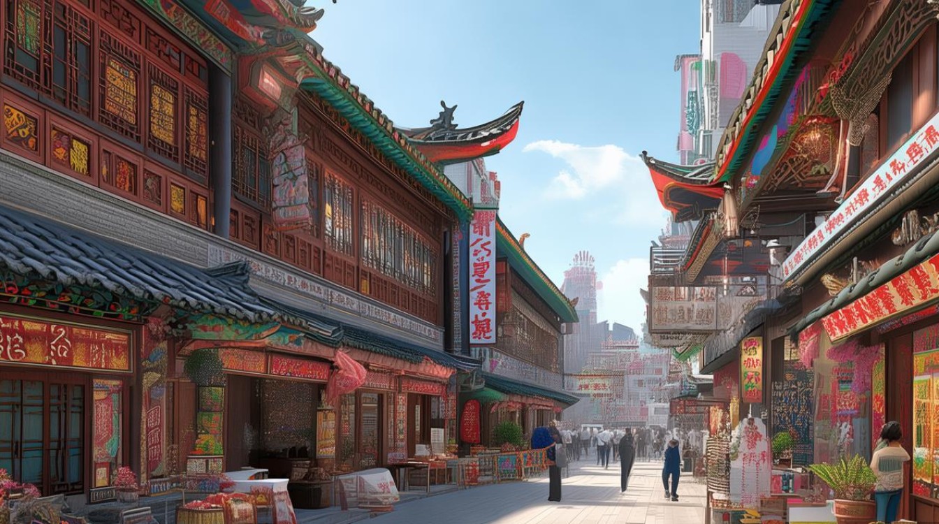 辽中旅游景点 辽中旅游景点