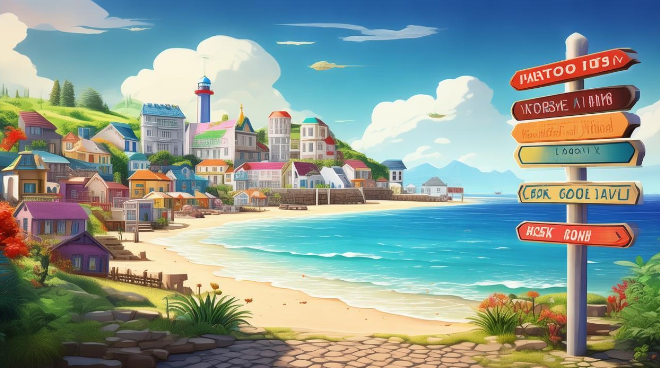 海盐的景点有哪些 海盐的景点有哪些