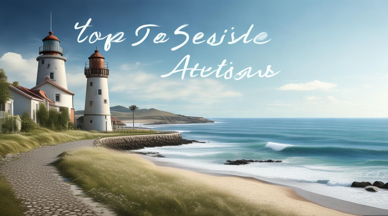 海盐的景点有哪些 海盐的景点有哪些