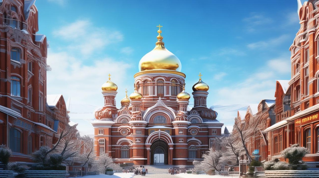 哈尔滨市内景点 哈尔滨市内景点