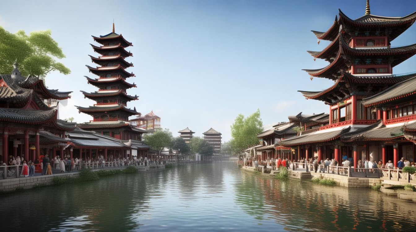 无锡必去景点有哪些 无锡必去景点有哪些