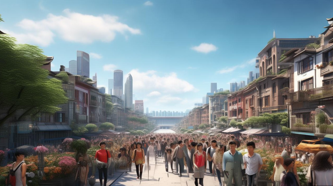 宜昌市内景点 宜昌市内景点