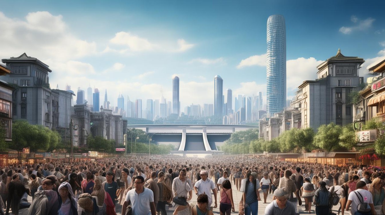 宜昌市内景点 宜昌市内景点