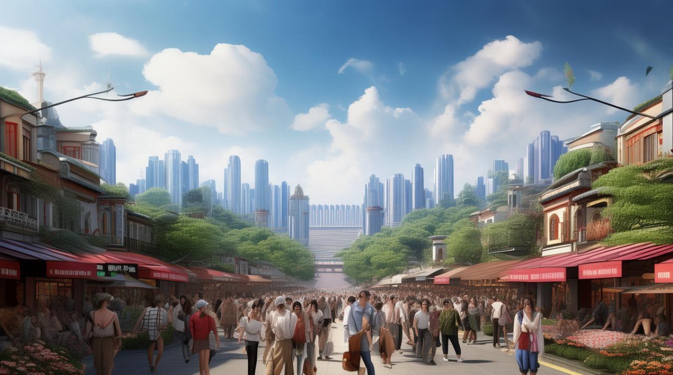 宜昌市内景点 宜昌市内景点