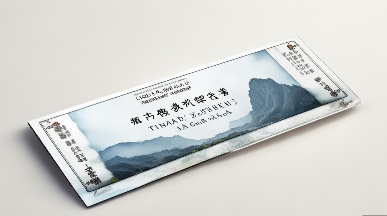 天水旅游景点门票 天水旅游景点门票