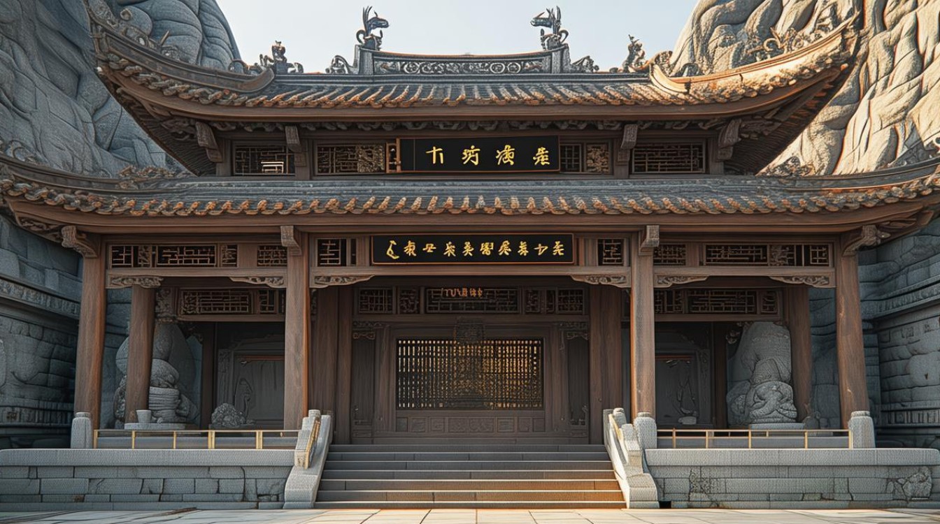 龙门石窟景点门票