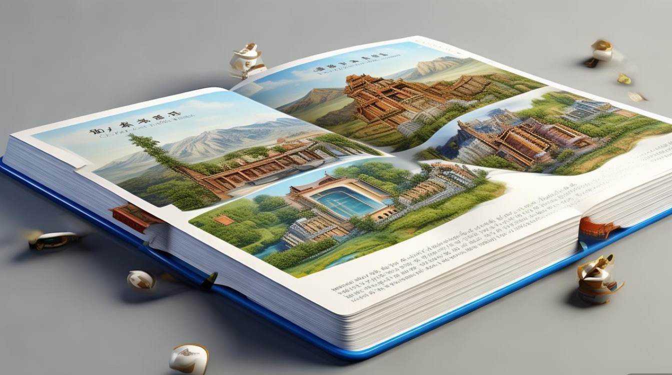 大余旅游景点大全 大余旅游景点大全