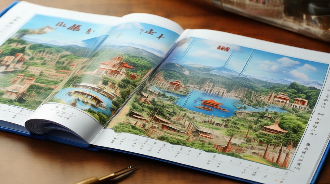 大余旅游景点大全 大余旅游景点大全