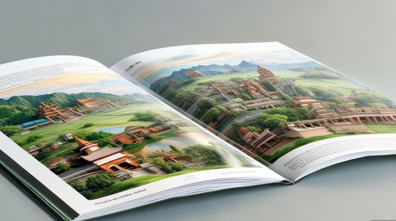 大余旅游景点大全 大余旅游景点大全