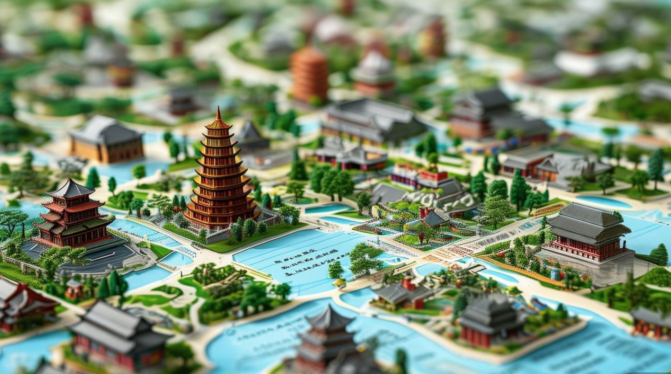 宜兴游玩景点大全