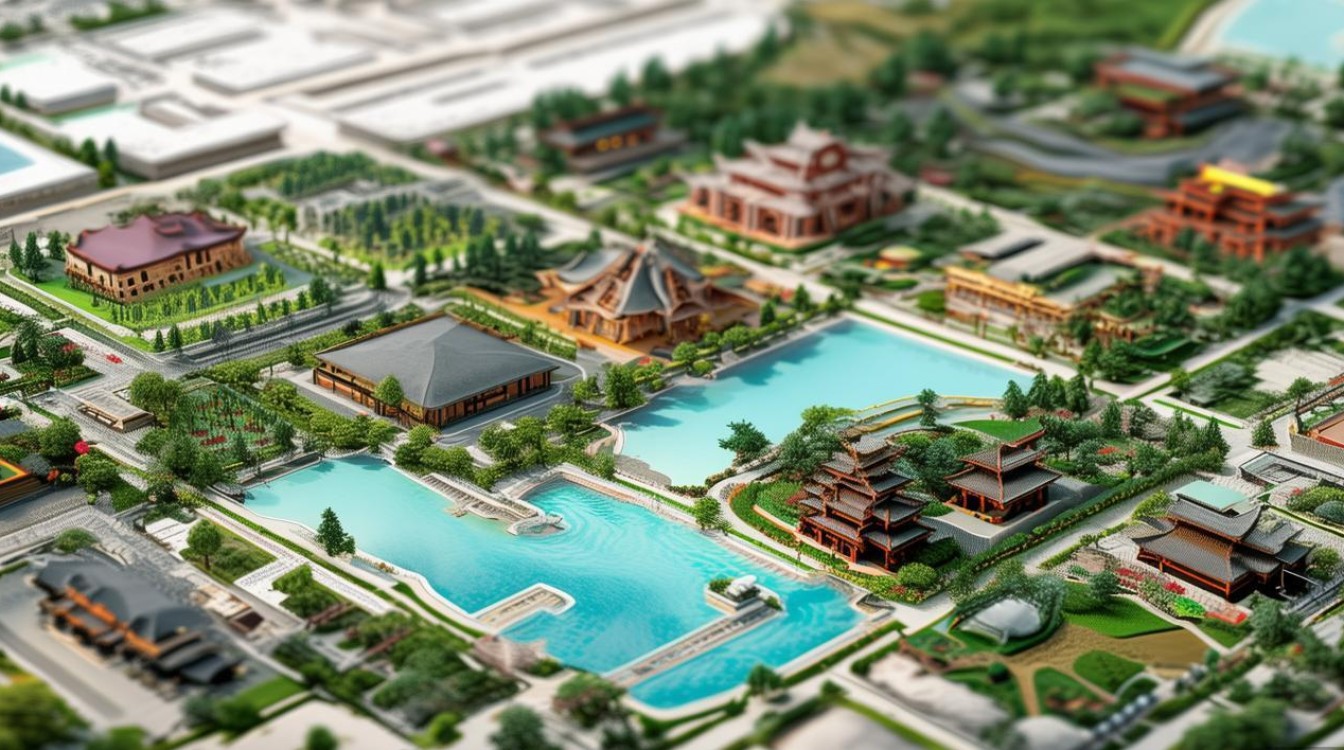 宜兴游玩景点大全