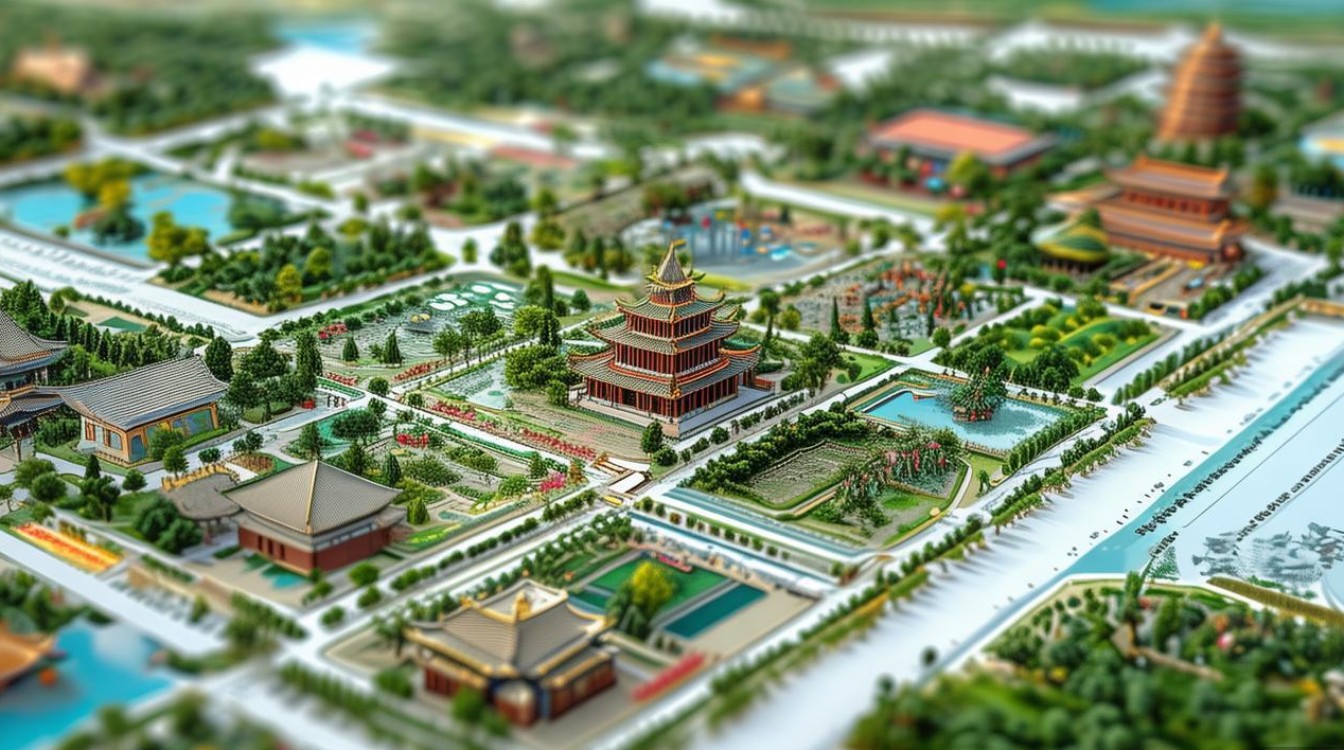 宜兴游玩景点大全