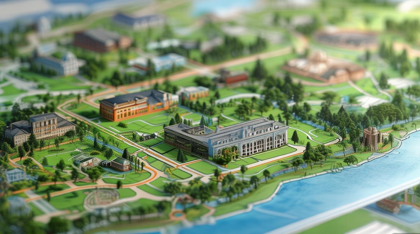 怀柔免费景点大全 怀柔免费景点大全