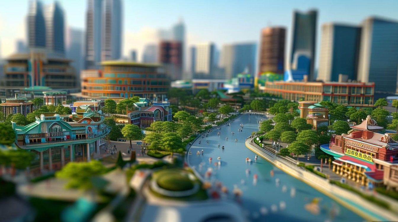 深圳光明景点大全 深圳光明景点大全