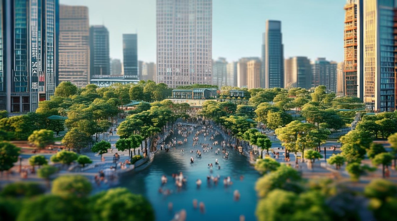 深圳光明景点大全 深圳光明景点大全